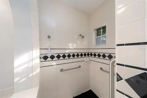 7657 Mount Carmel Drive Orlando FL 32835