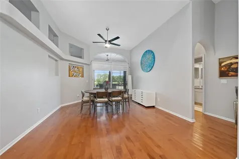 7657 Mount Carmel Drive Orlando FL 32835