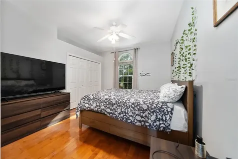 7657 Mount Carmel Drive Orlando FL 32835
