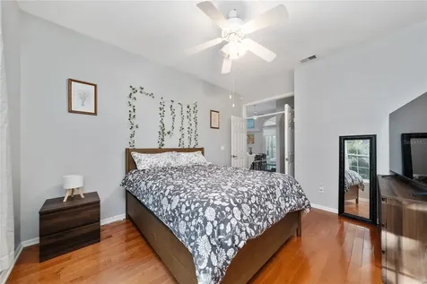 7657 Mount Carmel Drive Orlando FL 32835