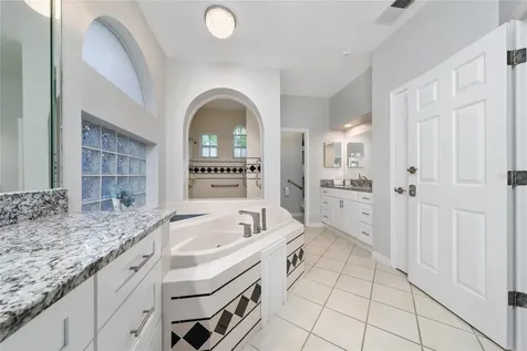 7657 Mount Carmel Drive Orlando FL 32835