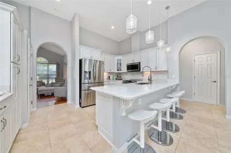 7657 Mount Carmel Drive Orlando FL 32835