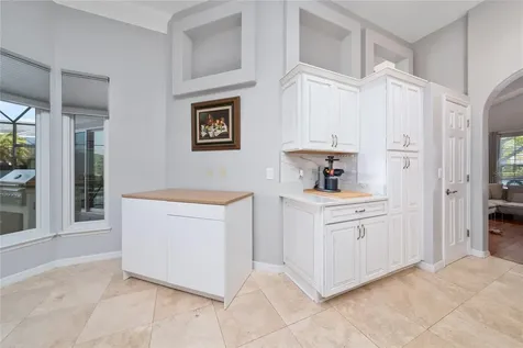 7657 Mount Carmel Drive Orlando FL 32835