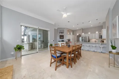 7657 Mount Carmel Drive Orlando FL 32835