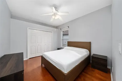 7657 Mount Carmel Drive Orlando FL 32835