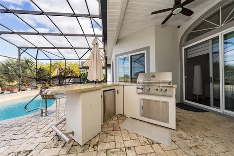 7657 Mount Carmel Drive Orlando FL 32835