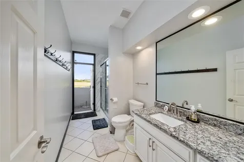 7657 Mount Carmel Drive Orlando FL 32835