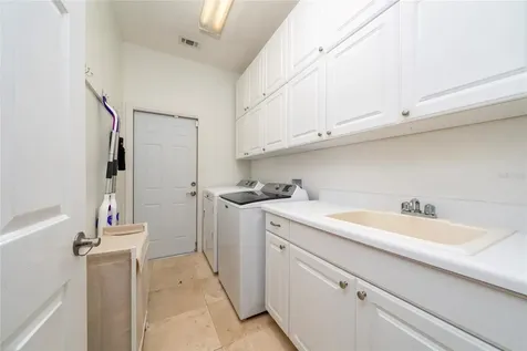 7657 Mount Carmel Drive Orlando FL 32835