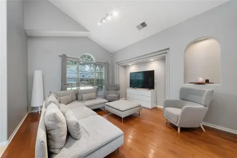 7657 Mount Carmel Drive Orlando FL 32835