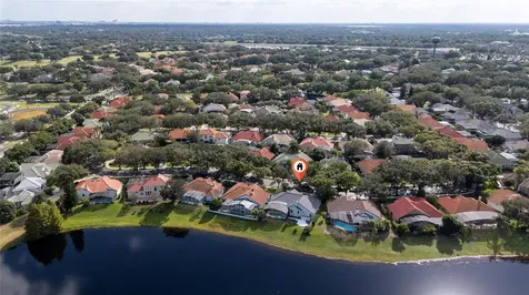 7657 Mount Carmel Drive Orlando FL 32835
