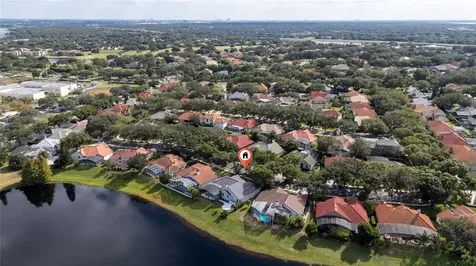 7657 Mount Carmel Drive Orlando FL 32835