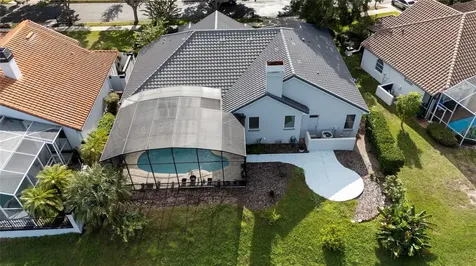 7657 Mount Carmel Drive Orlando FL 32835