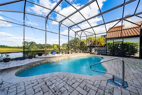 7657 Mount Carmel Drive Orlando FL 32835