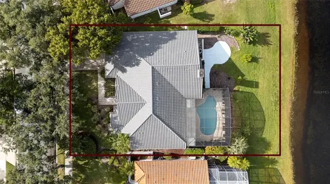 7657 Mount Carmel Drive Orlando FL 32835