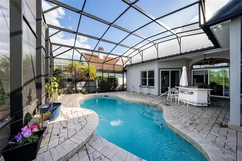 7657 Mount Carmel Drive Orlando FL 32835