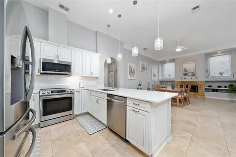 7657 Mount Carmel Drive Orlando FL 32835
