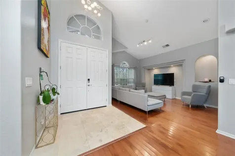 7657 Mount Carmel Drive Orlando FL 32835