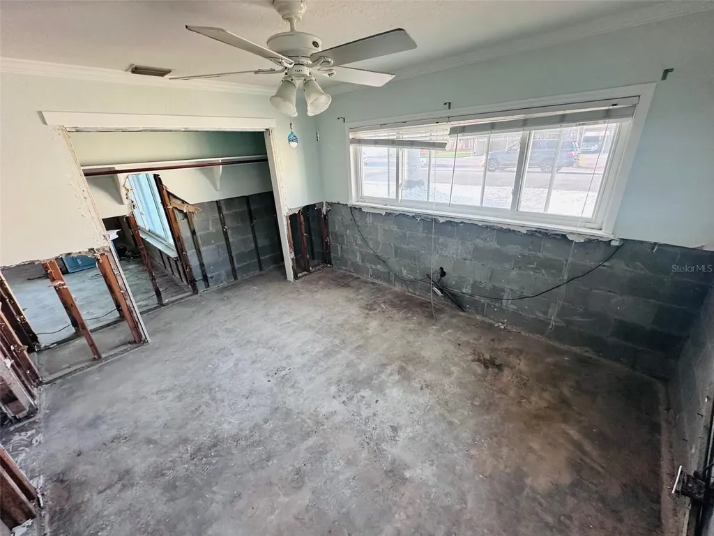 440 82nd Avenue St Pete Beach FL 33706