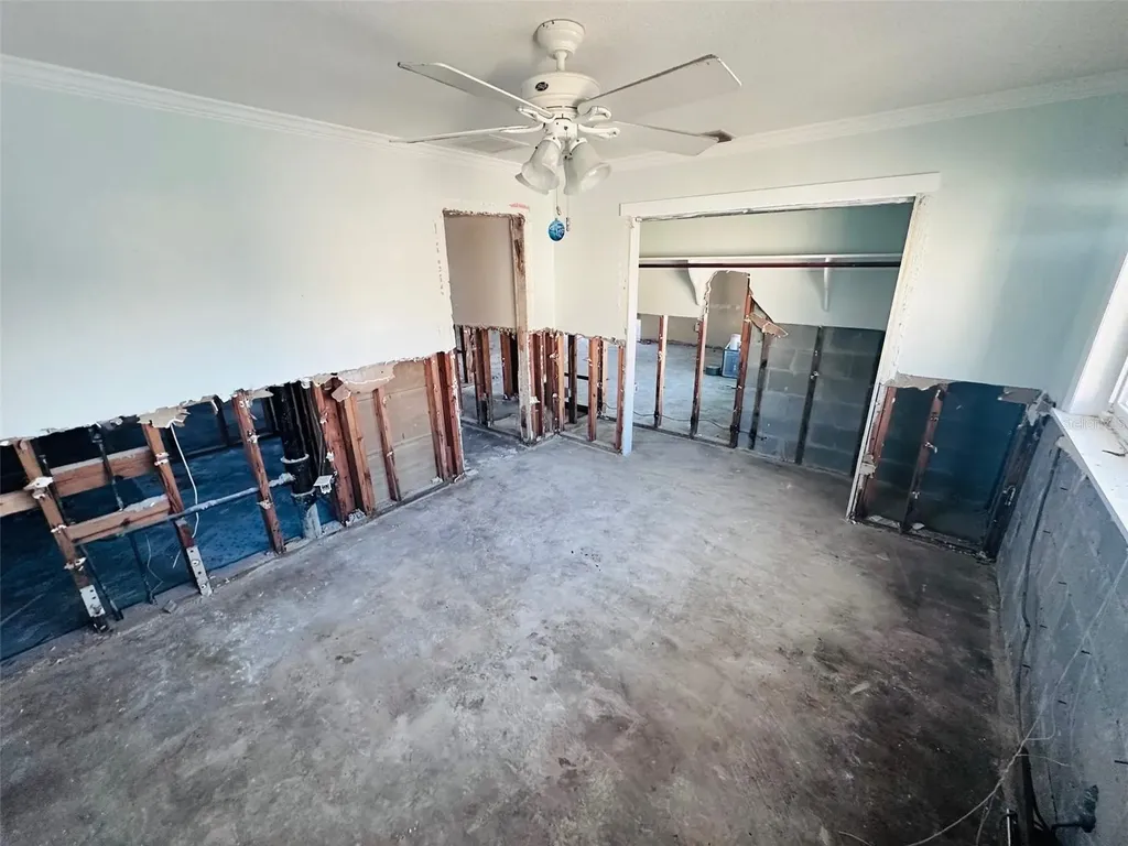 440 82nd Avenue St Pete Beach FL 33706