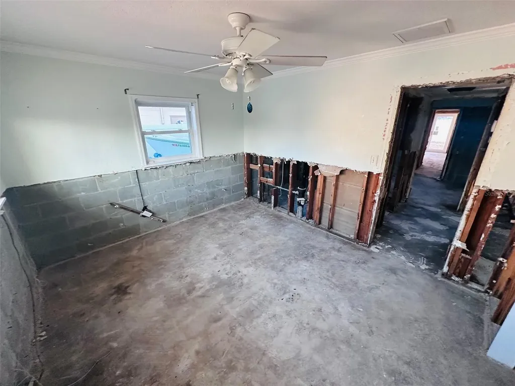 440 82nd Avenue St Pete Beach FL 33706