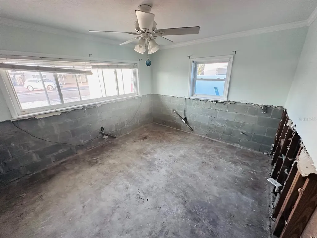 440 82nd Avenue St Pete Beach FL 33706