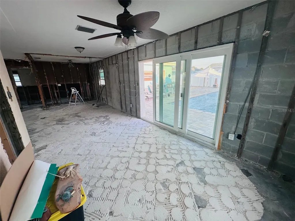 440 82nd Avenue St Pete Beach FL 33706