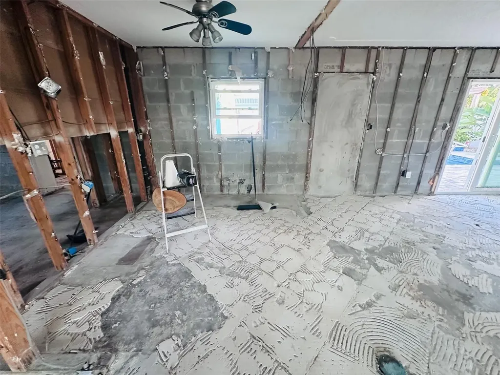 440 82nd Avenue St Pete Beach FL 33706
