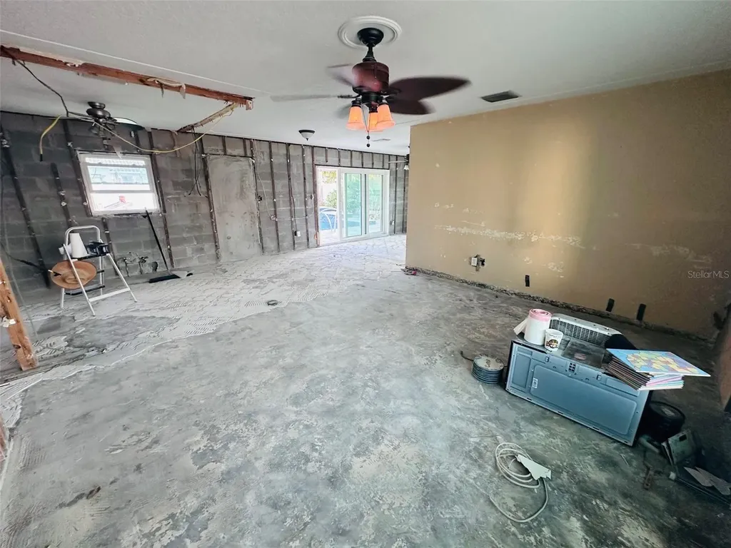 440 82nd Avenue St Pete Beach FL 33706