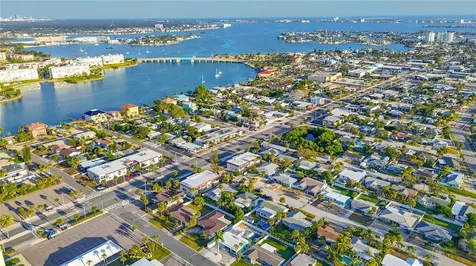 440 82nd Avenue St Pete Beach FL 33706