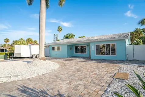440 82nd Avenue St Pete Beach FL 33706