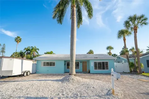 440 82nd Avenue St Pete Beach FL 33706