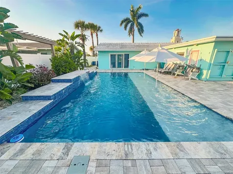440 82nd Avenue St Pete Beach FL 33706