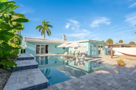 440 82nd Avenue St Pete Beach FL 33706
