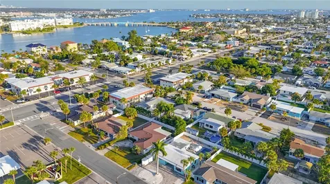 440 82nd Avenue St Pete Beach FL 33706
