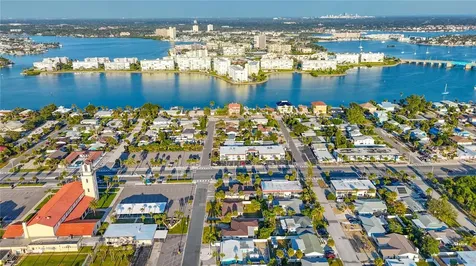 440 82nd Avenue St Pete Beach FL 33706