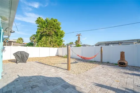 440 82nd Avenue St Pete Beach FL 33706