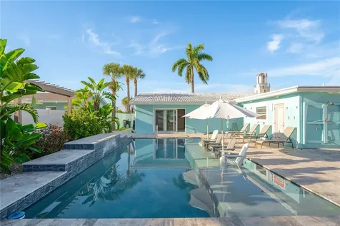 440 82nd Avenue St Pete Beach FL 33706