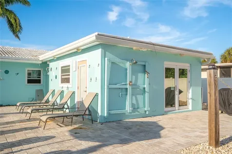 440 82nd Avenue St Pete Beach FL 33706