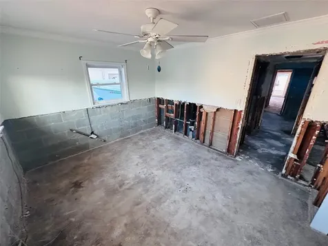 440 82nd Avenue St Pete Beach FL 33706