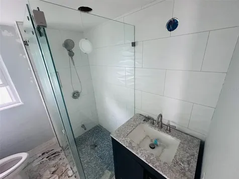 440 82nd Avenue St Pete Beach FL 33706
