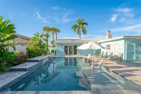 440 82nd Avenue St Pete Beach FL 33706