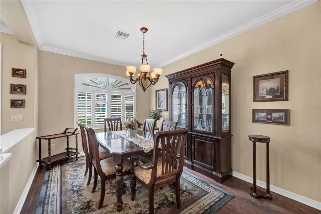19792 Cobblestone Circle Venice FL 34292
