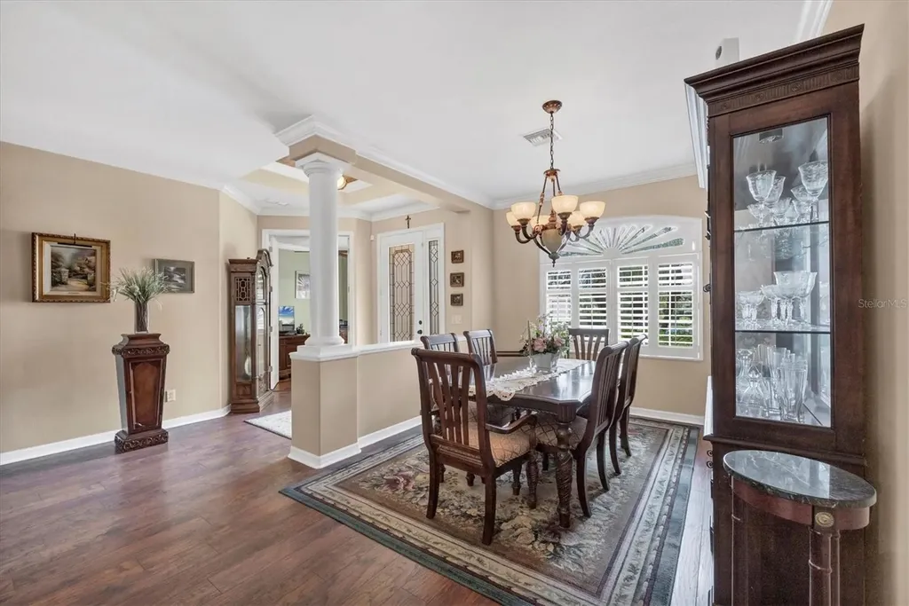 19792 Cobblestone Circle Venice FL 34292