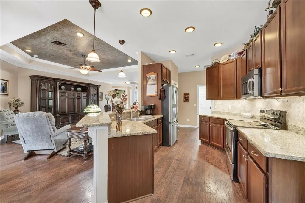 19792 Cobblestone Circle Venice FL 34292