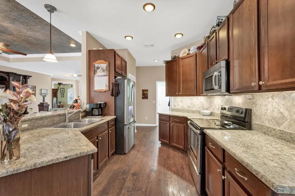 19792 Cobblestone Circle Venice FL 34292