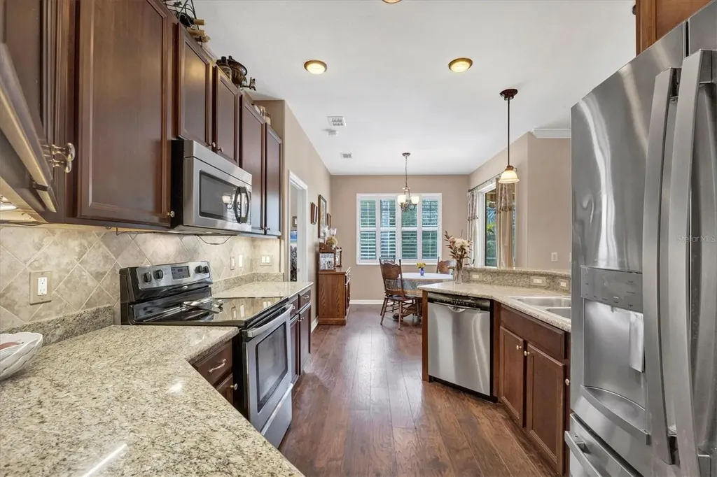 19792 Cobblestone Circle Venice FL 34292