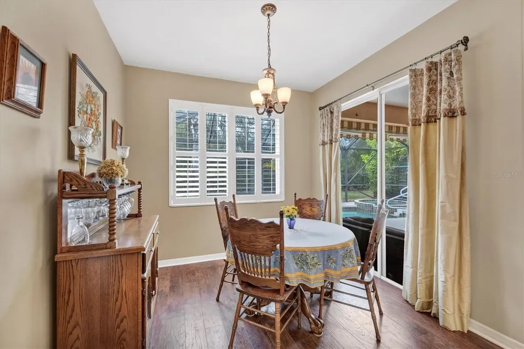 19792 Cobblestone Circle Venice FL 34292