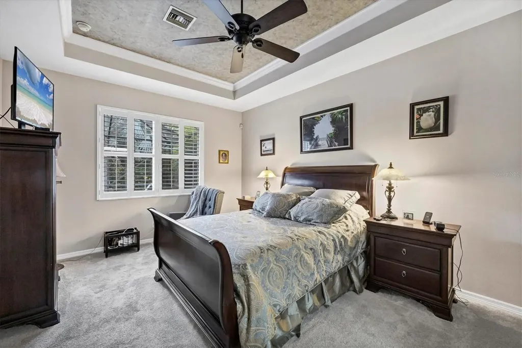 19792 Cobblestone Circle Venice FL 34292