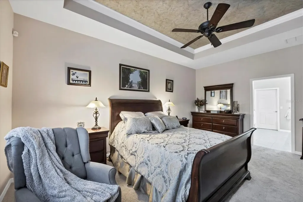 19792 Cobblestone Circle Venice FL 34292