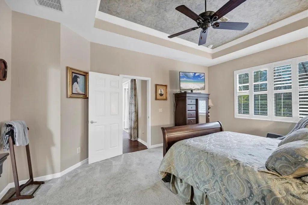 19792 Cobblestone Circle Venice FL 34292
